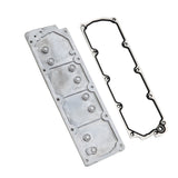 12598832 Fit For Gen 4 LS Non AFM DOD Valley Cover W/Gasket 4.8L 5.3L 6.0L – product image 4