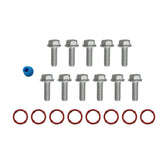 12598832 Fit For Gen 4 LS Non AFM DOD Valley Cover W/Gasket 4.8L 5.3L 6.0L – product image 5