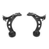 12-Piece Front Suspension Control Arm Kit for 1997-2001 Toyota Camry Lexus ES300 K640191 – product image
