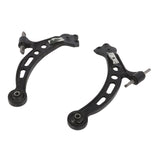 12-Piece Front Suspension Control Arm Kit for 1997-2001 Toyota Camry Lexus ES300 K640191 – product image 2