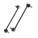 12-Piece Front Suspension Control Arm Kit for 1997-2001 Toyota Camry Lexus ES300 K640191 – product image 5