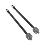 12-Piece Front Suspension Control Arm Kit for 1997-2001 Toyota Camry Lexus ES300 K640191 – product image 6