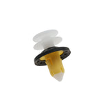 12Pcs Interior Door Handle Trim Clip For 2014-2016 Dodge Dart – product image 6