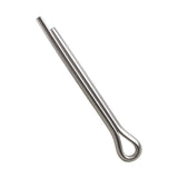 12PCS Marine Propeller Cotter Pins for Johnson/Evinrude 5030087 – product image 7