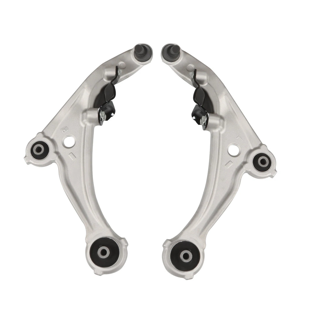 12Pcs Suspension Kit Lower Front Control Arms For 2007-2013 Nissan Altima 3.5L – product image 3