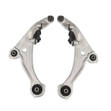 12Pcs Suspension Kit Lower Front Control Arms For 2007-2013 Nissan Altima 3.5L – product image 3