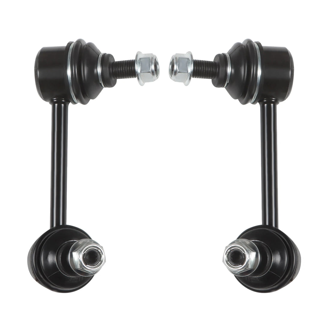 12Pcs Suspension Kit Lower Front Control Arms For 2007-2013 Nissan Altima 3.5L – product image 5
