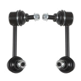12Pcs Suspension Kit Lower Front Control Arms For 2007-2013 Nissan Altima 3.5L – product image 5