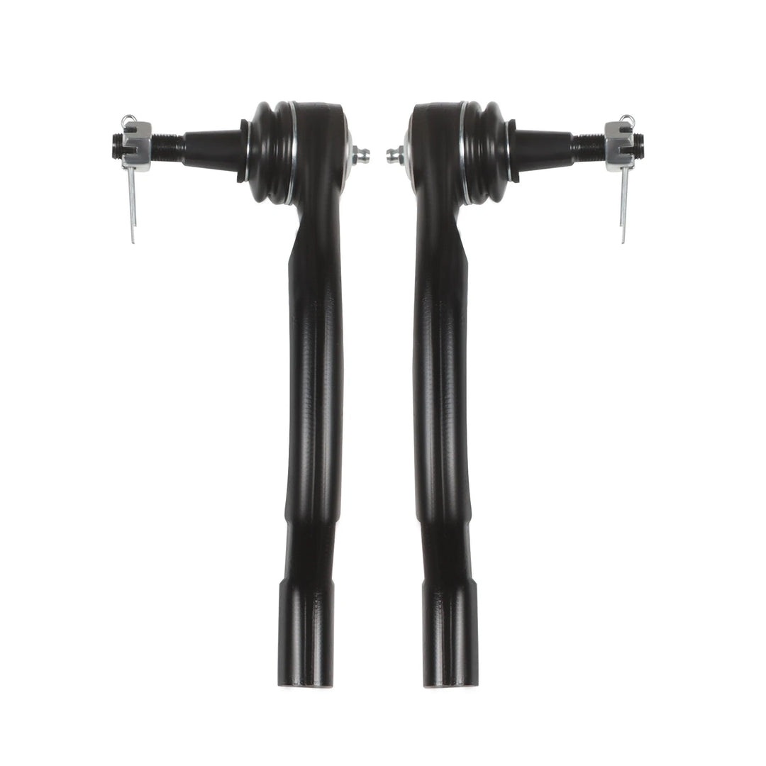 12Pcs Suspension Kit Lower Front Control Arms For 2007-2013 Nissan Altima 3.5L – product image 6