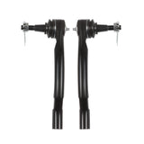 12Pcs Suspension Kit Lower Front Control Arms For 2007-2013 Nissan Altima 3.5L – product image 6
