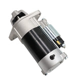 12V 9T 1.1KW Starter Motor 1G069-63011 1G069-63010 For Kubota ZD25F ZD331 ZD326P – product image 3