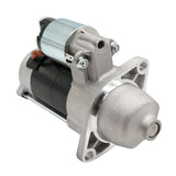 12V 9T 1.1KW Starter Motor 1G069-63011 1G069-63010 For Kubota ZD25F ZD331 ZD326P – product image 7