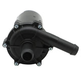 12V Electric Intercooler Water Pump 317GPH Air For Range Rover 0392022002 – product image 2