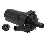 12V Electric Intercooler Water Pump 317GPH Air For Range Rover 0392022002 – product image 3