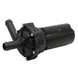 12V Electric Intercooler Water Pump 317GPH Air For Range Rover 0392022002 – product image 4