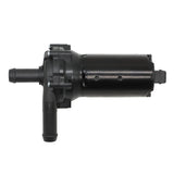12V Electric Intercooler Water Pump 317GPH Air For Range Rover 0392022002 – product image 5