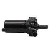 12V Electric Intercooler Water Pump 317GPH Air For Range Rover 0392022002 – product image 6