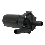 12V Electric Intercooler Water Pump 317GPH Air For Range Rover 0392022002 – product image 7