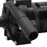 12V Electric Intercooler Water Pump 317GPH Air For Range Rover 0392022002 – product image 8