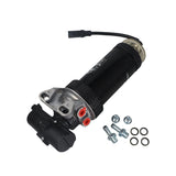 12v Fuel Filter Pump Assy for John Deere 310J 310SJ 310SJTC 310TJ 315SJ RE569926 RE559944 – product image