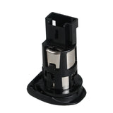 12V Power Socket Component Fits for Nissan Sentra Murano Altima 2019-2024 US 25331-3SH0A – product image 2