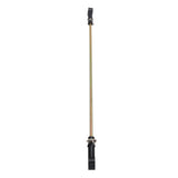 "13-1/2"" to 19-1/2"" Height Control Valve Adjustable Link Rod Kit for Semi-truck" TR48100225 – product image 2
