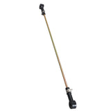 "13-1/2"" to 19-1/2"" Height Control Valve Adjustable Link Rod Kit for Semi-truck" TR48100225 – product image 3