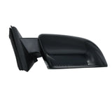 13+1 Pin Side Mirror For Ford Explorer 2020-2024 Heated Blind Spot &Camera Right – product image