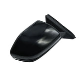 13+1 Pin Side Mirror For Ford Explorer 2020-2024 Heated Blind Spot &Camera Right – product image 2