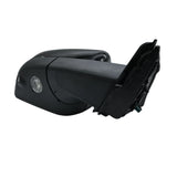 13+1 Pin Side Mirror For Ford Explorer 2020-2024 Heated Blind Spot &Camera Right – product image 4