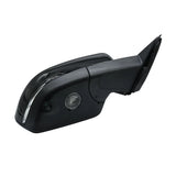 13+1 Pin Side Mirror For Ford Explorer 2020-2024 Heated Blind Spot &Camera Right – product image 5