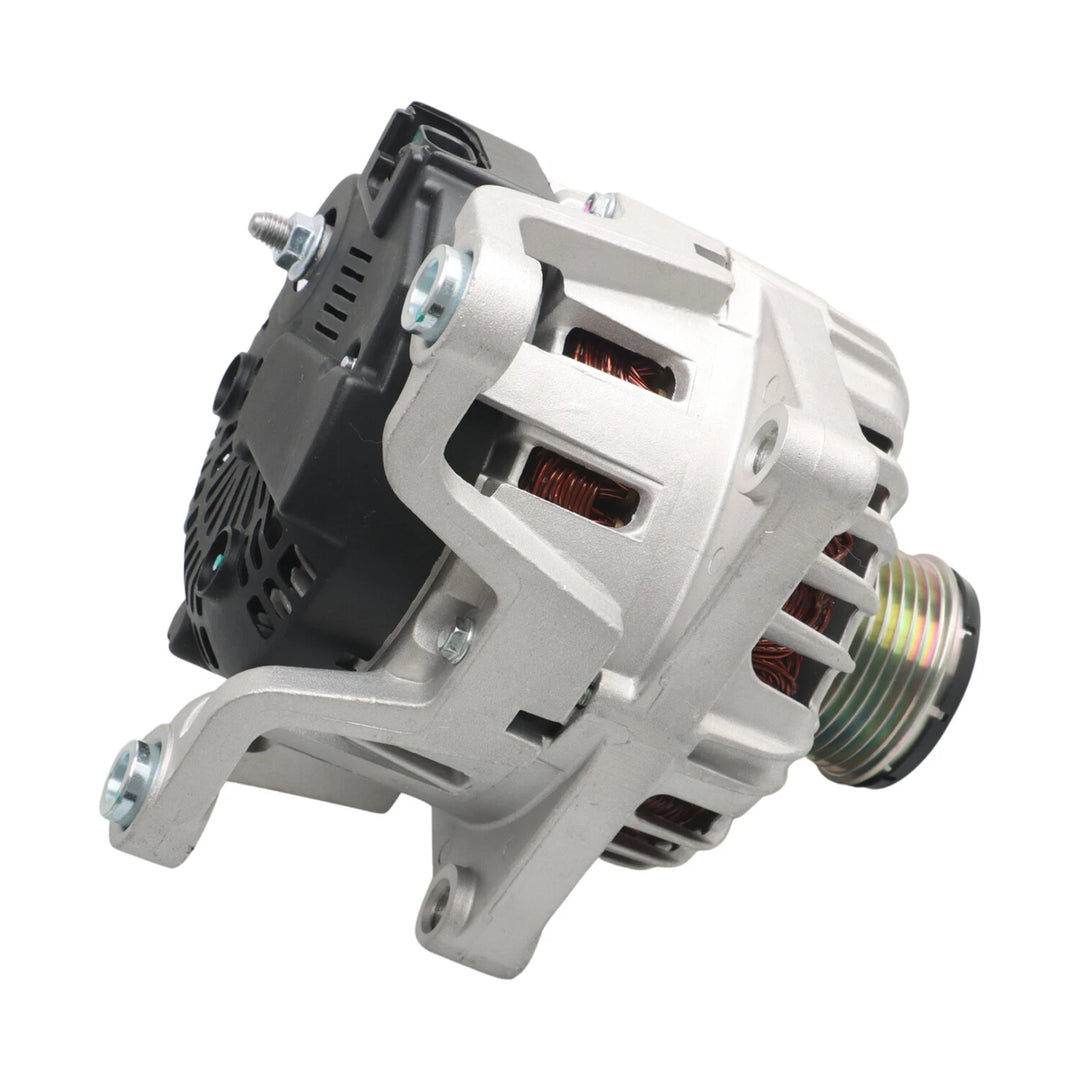 130A Alternator Replace Fits for Chevrolet Cruze 1.8L 2012 13 14 15 2016 201115062818 – product image