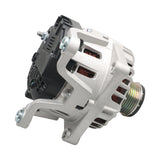 130A Alternator Replace Fits for Chevrolet Cruze 1.8L 2012 13 14 15 2016 201115062818 – product image