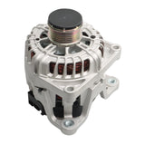 130A Alternator Replace Fits for Chevrolet Cruze 1.8L 2012 13 14 15 2016 201115062818 – product image 2