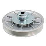 1323119 Secondary Clutch Fit For Polaris Ranger 570 2014-2021 323432 – product image