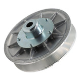 1323119 Secondary Clutch Fit For Polaris Ranger 570 2014-2021 323432 – product image 2