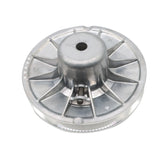 1323119 Secondary Clutch Fit For Polaris Ranger 570 2014-2021 323432 – product image 3