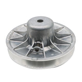 1323119 Secondary Clutch Fit For Polaris Ranger 570 2014-2021 323432 – product image 4