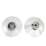 1323119 Secondary Clutch Fit For Polaris Ranger 570 2014-2021 323432 – product image 5