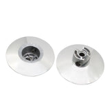 1323119 Secondary Clutch Fit For Polaris Ranger 570 2014-2021 323432 – product image 6