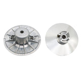 1323119 Secondary Clutch Fit For Polaris Ranger 570 2014-2021 323432 – product image 7