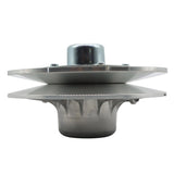 1323119 Secondary Clutch Fit For Polaris Ranger 570 2014-2021 323432 – product image 8