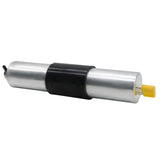 13321439407 Fuel Gas Filter Fit For BMW E46 325i 325Ci 330i 330Ci 330Xi 13327512017 – product image