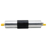13321439407 Fuel Gas Filter Fit For BMW E46 325i 325Ci 330i 330Ci 330Xi 13327512017 – product image 2