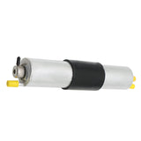 13321439407 Fuel Gas Filter Fit For BMW E46 325i 325Ci 330i 330Ci 330Xi 13327512017 – product image 3
