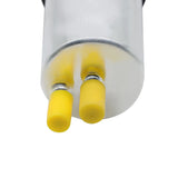 13321439407 Fuel Gas Filter Fit For BMW E46 325i 325Ci 330i 330Ci 330Xi 13327512017 – product image 6