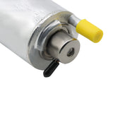 13321439407 Fuel Gas Filter Fit For BMW E46 325i 325Ci 330i 330Ci 330Xi 13327512017 – product image 7