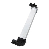 13356681 For 2016 2017 2018 2019 Chevrolet Cruze Charger Air Cooler Intercooler – product image