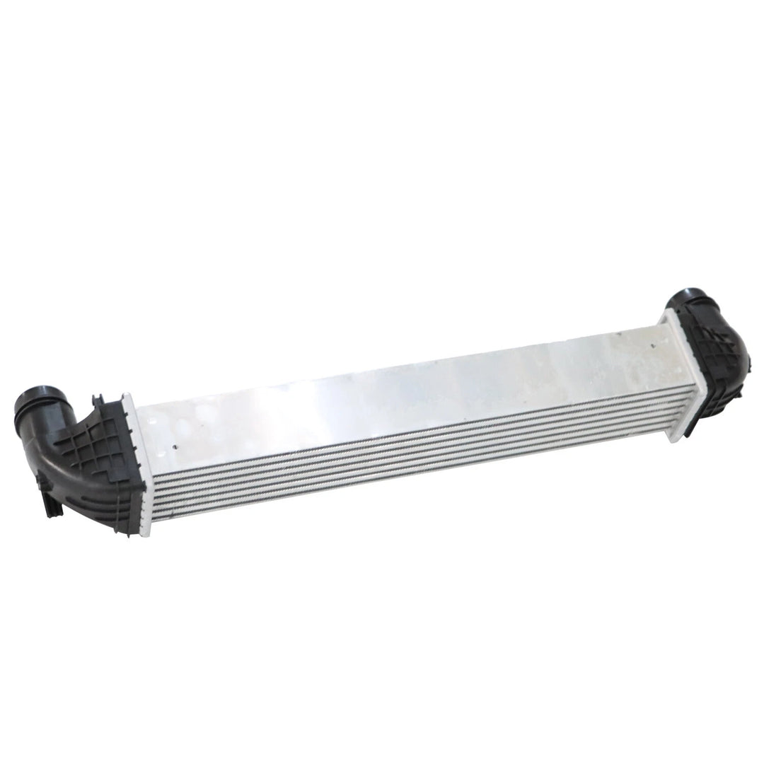 13356681 For 2016 2017 2018 2019 Chevrolet Cruze Charger Air Cooler Intercooler – product image 2