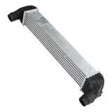 13356681 For 2016 2017 2018 2019 Chevrolet Cruze Charger Air Cooler Intercooler – product image 3